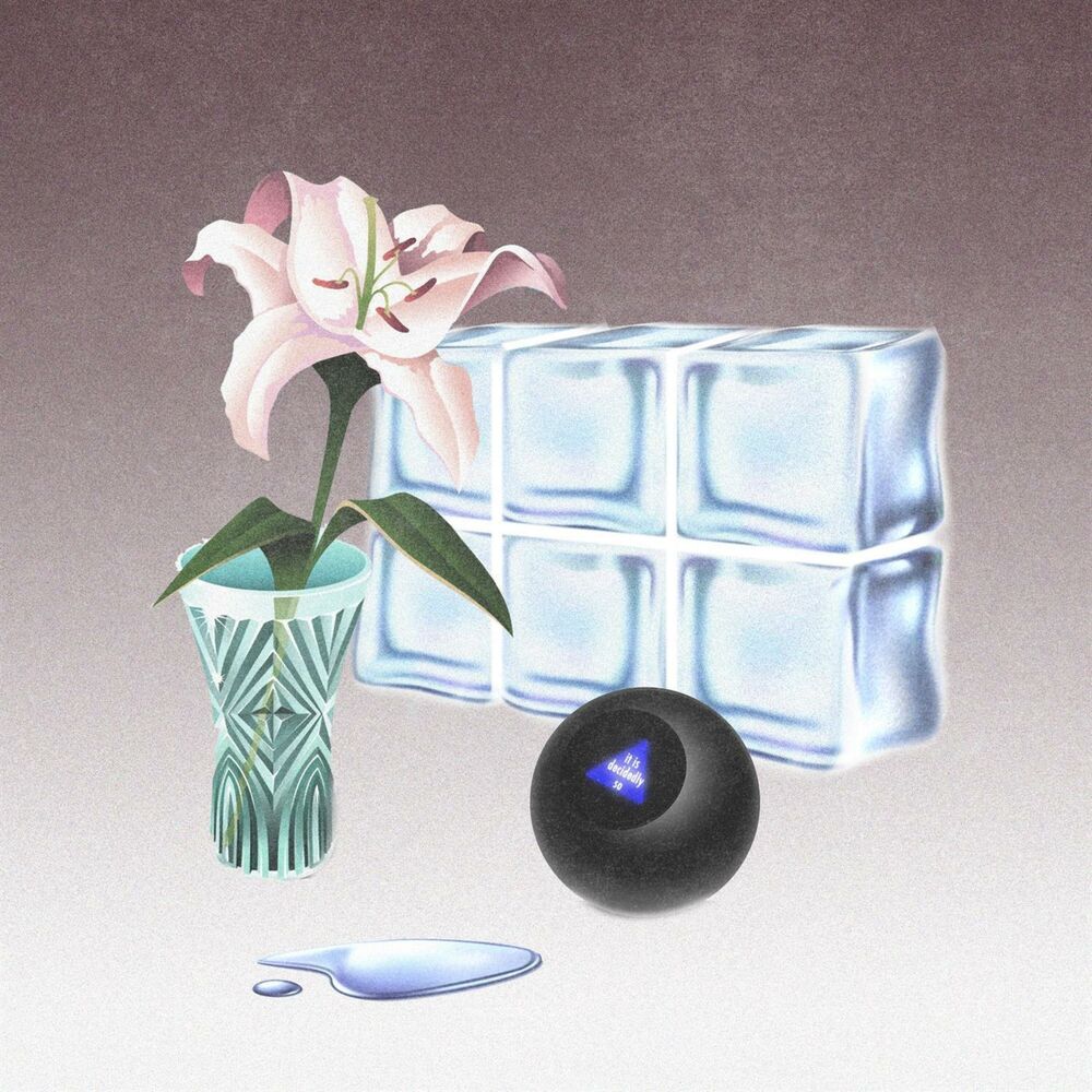 Picture of Do You Ever / Nice to Know