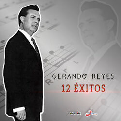 Cover of 12 Éxitos