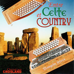 La Scottish de Languidic