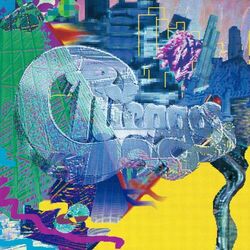 Cover of Chicago 19 (Expanded Edition)