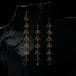 music cover