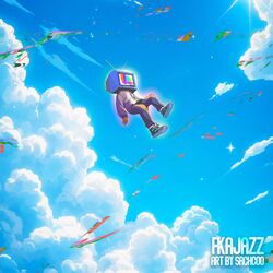 Cover of Aayan's Lucid Dream