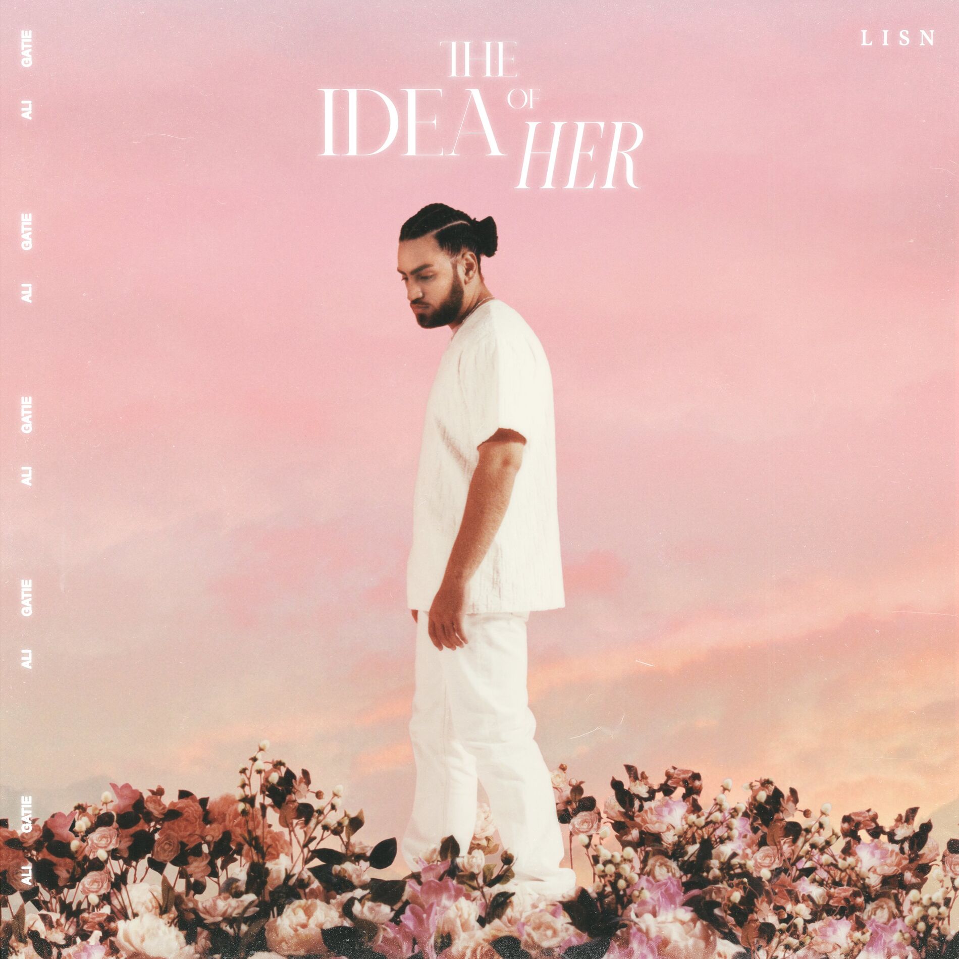 Album cover of Do You Believe