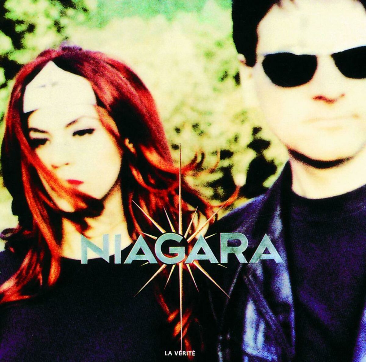 Album cover of Un million d'années