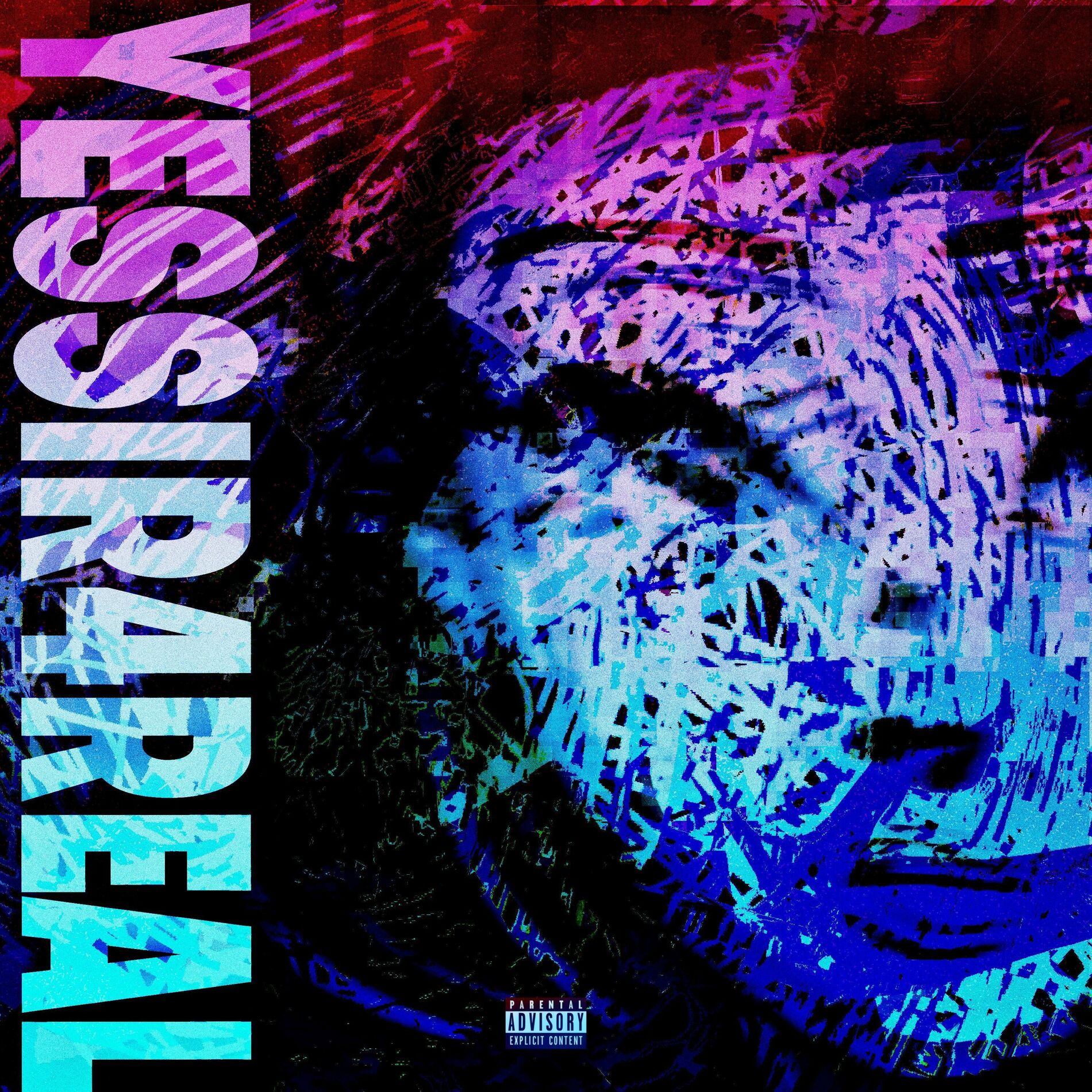 Album cover of yessir4real (feat. KetnaHM & majki)