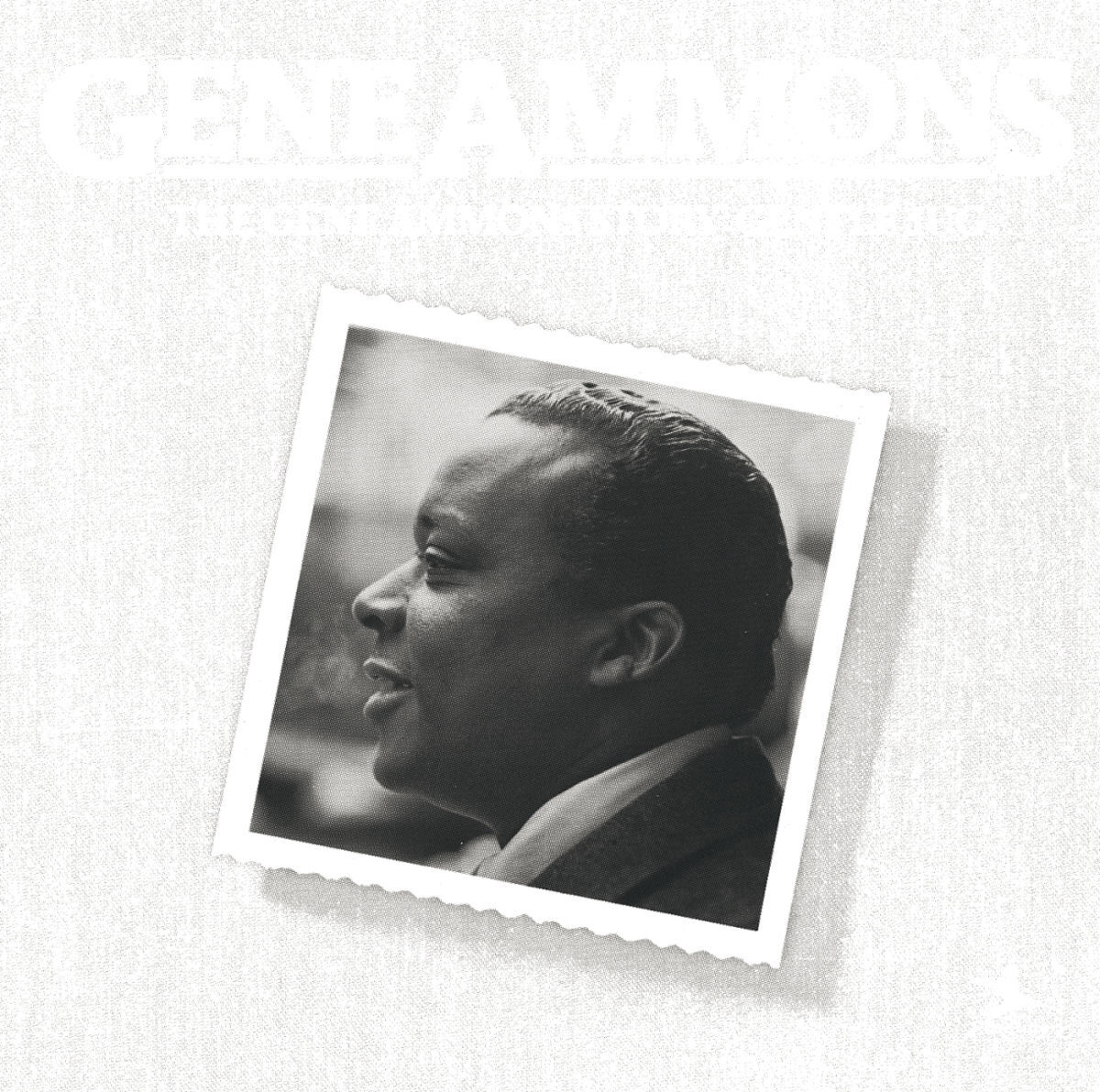 Album cover of Till There Was You