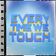 Everytime We Touch