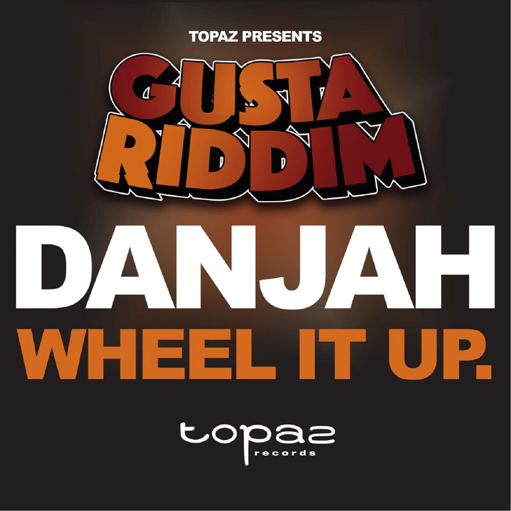 Picture of Wheel It Up