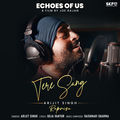Tere Sang (Arijit Singh Reprise)
