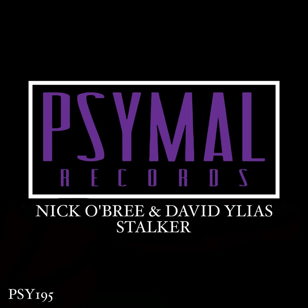 Picture of Stalker