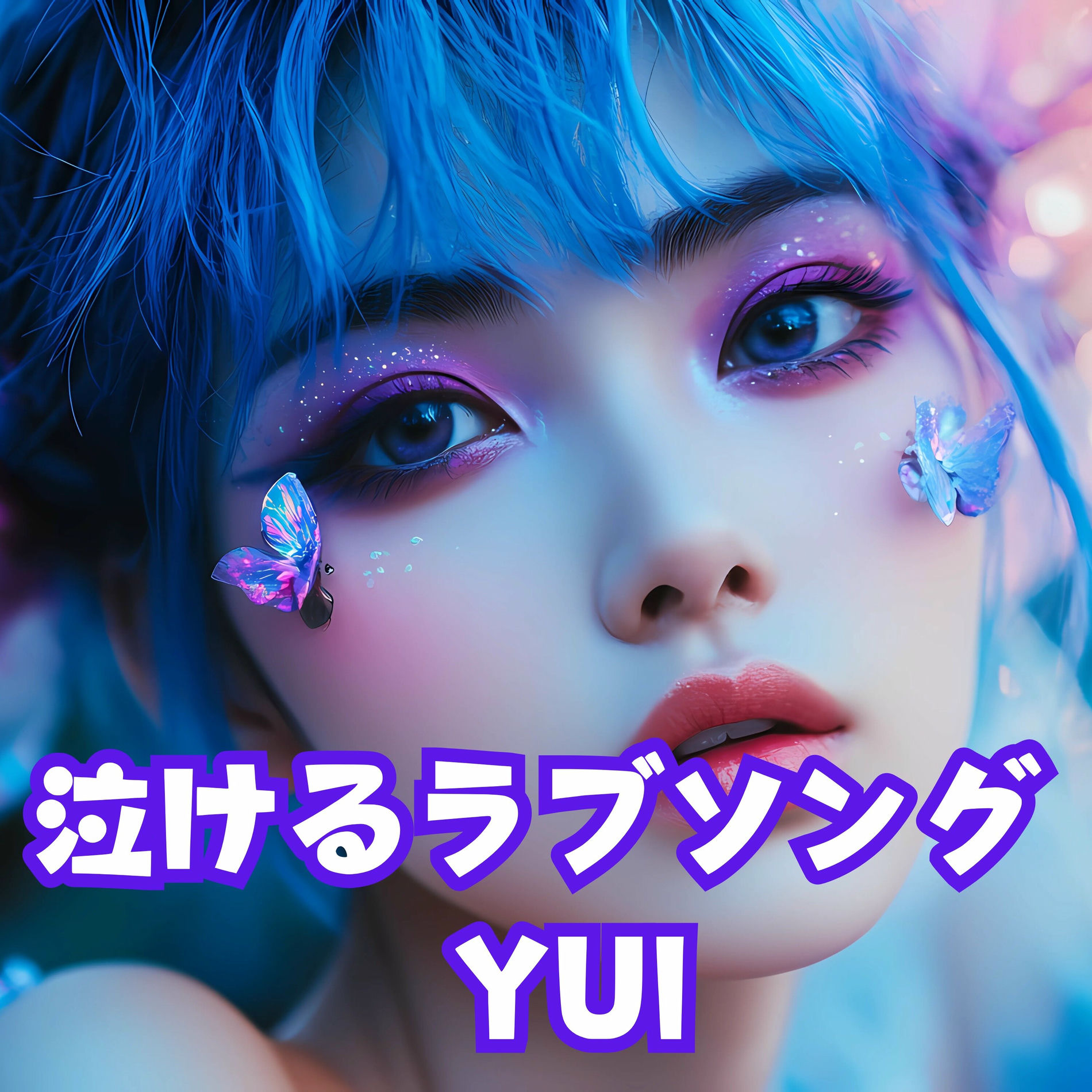 YUI シングル25枚、アルバム8枚　未開封 YUI: アルバム、曲、コンサート | Deezer