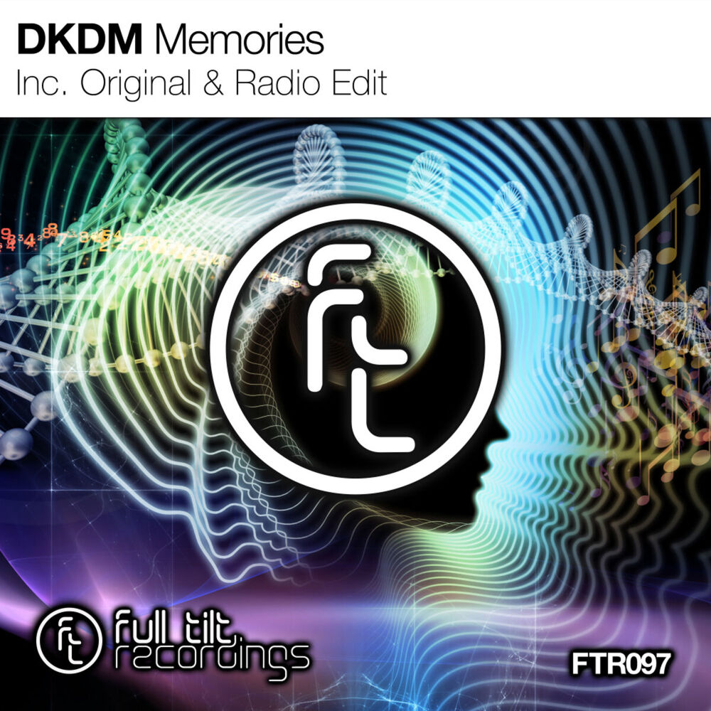 Picture of Memories