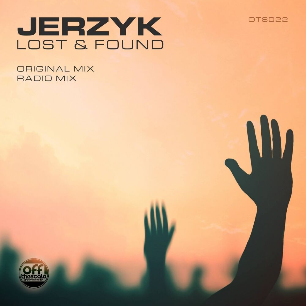 Picture of Lost & Found