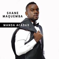 Manda Acabar