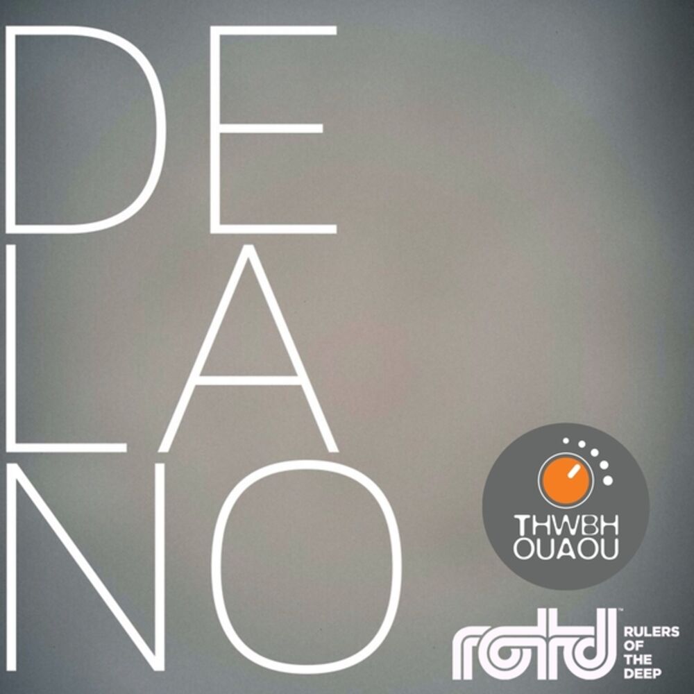 Picture of Delano