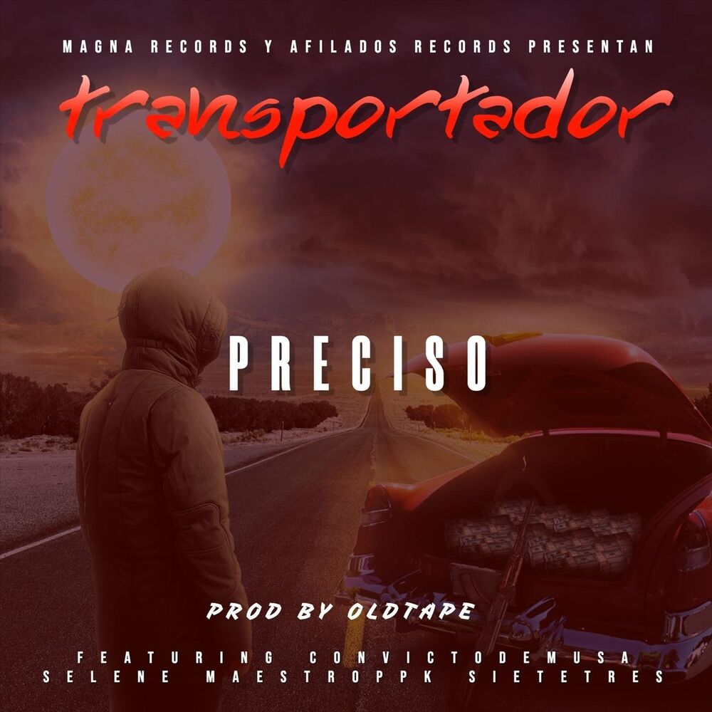 Picture of Transportador