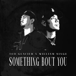 music cover