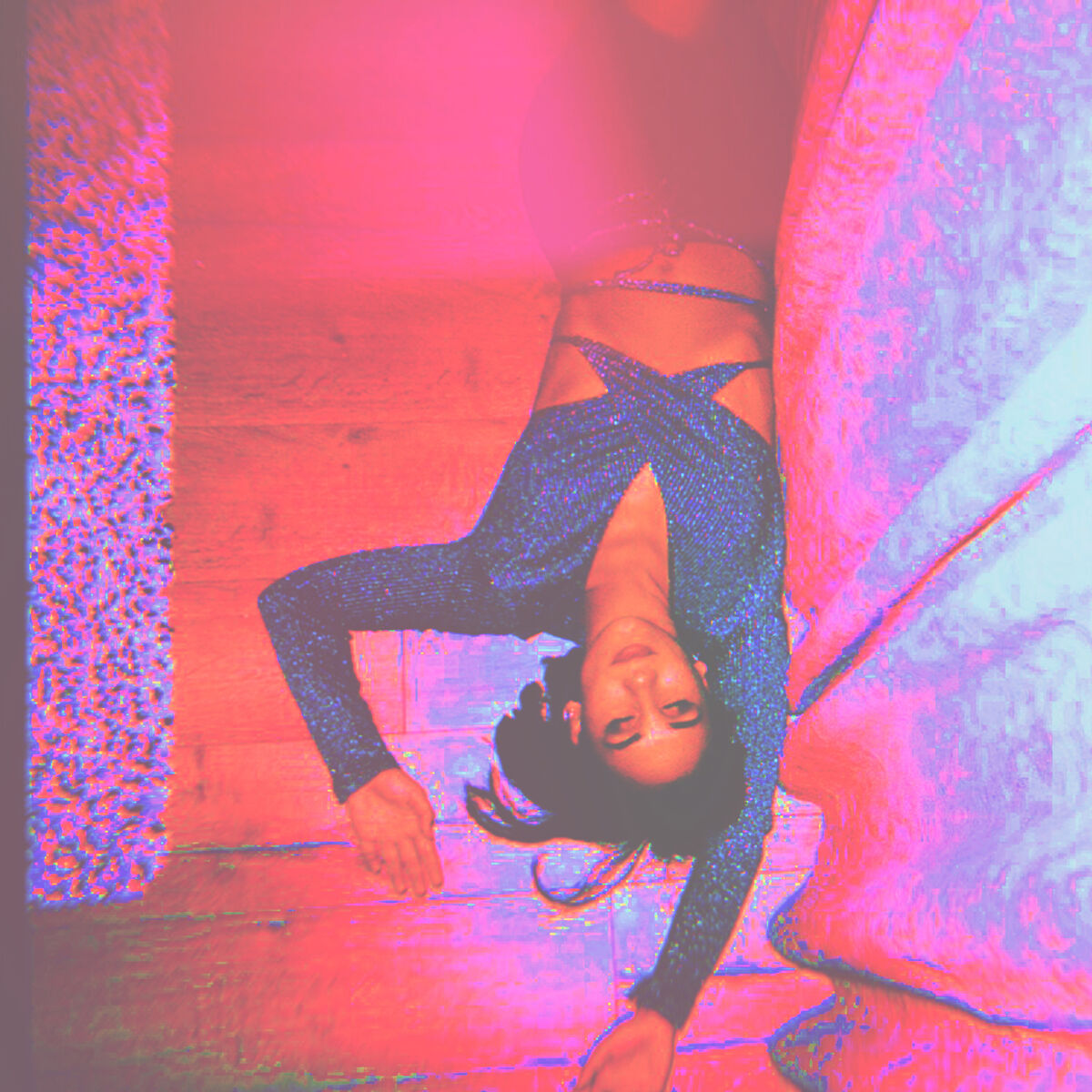 Album cover of Sen Istersin (Fatih Basoglu Remix)