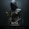 ROSE & MARS, Bruno - APT._PI