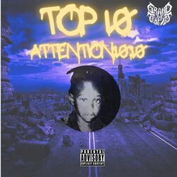 Attention:10:10