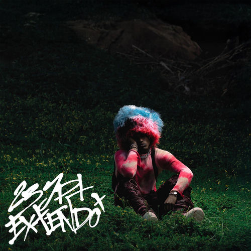 23 JPT EXTENDO + - Jolagreen23 | Deezer