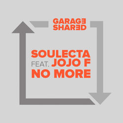 Descargar No More - Soulecta MP3