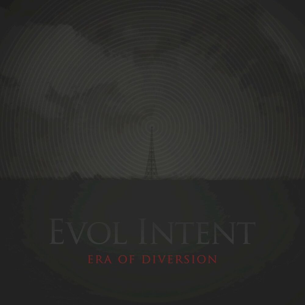 Picture of Era Of Diversion
