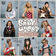 Fake Believe by Baby Queen album cover