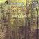 Symphony No. 6 in F, Op. 68 -"Pastoral" : Beethoven: Symphony No. 6 in F, Op. 68 -"Pastoral": 3. Lustiges Zusammensein der Landleute (Allegro)