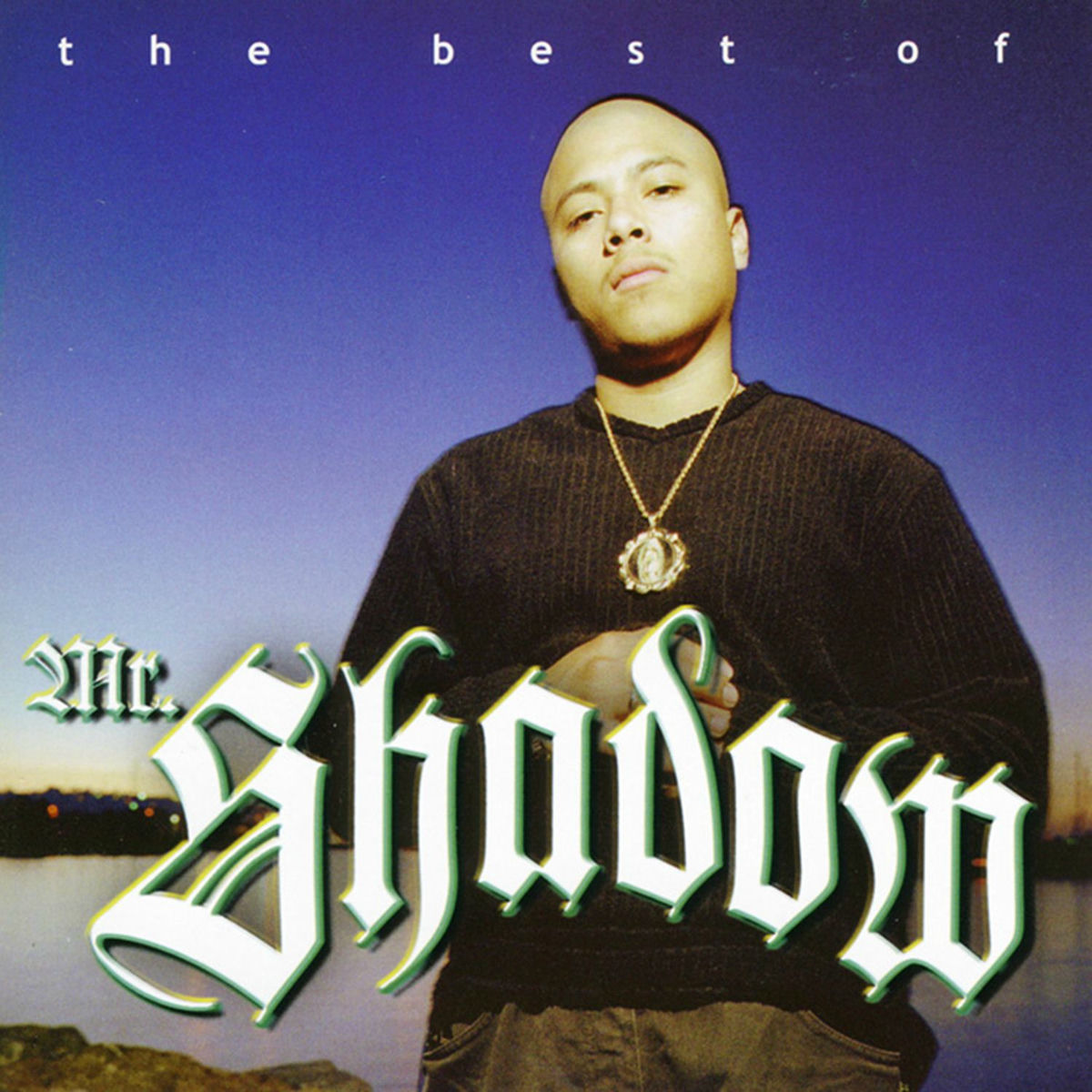 洋楽 SLUSH THE VILLAIN/BASED ON A THUGS LIFE Slush The Villain – Based On A Thug's Life – CD (Album
