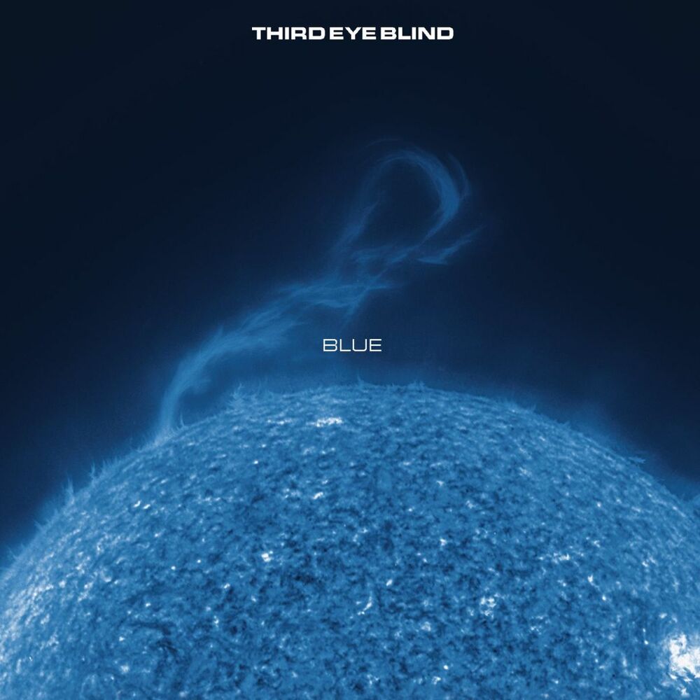 Picture of Blue