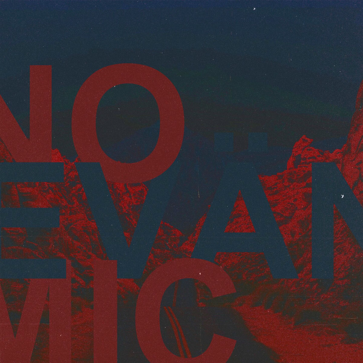 Album cover of en rouge