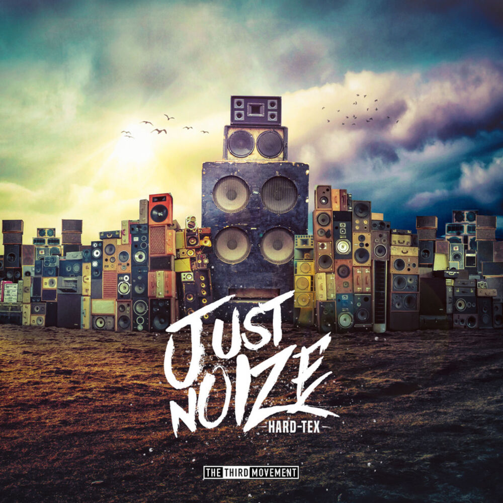 Picture of Just Noize