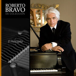 Cover of Roberto Bravo de Colección, Vol. 6: El Principito