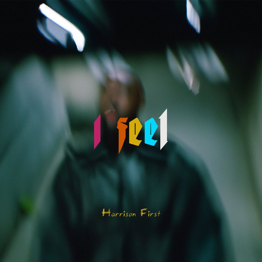 Picture of I Feel