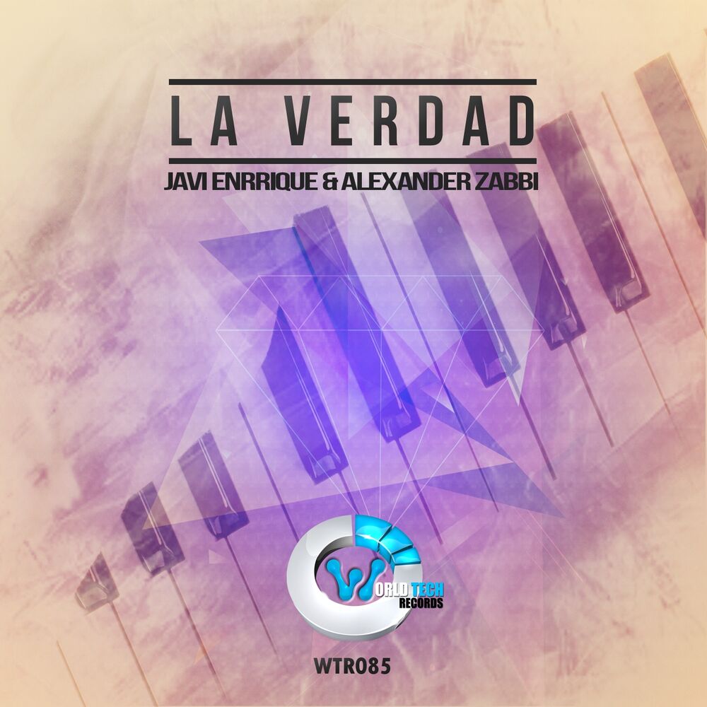 Picture of La Verdad