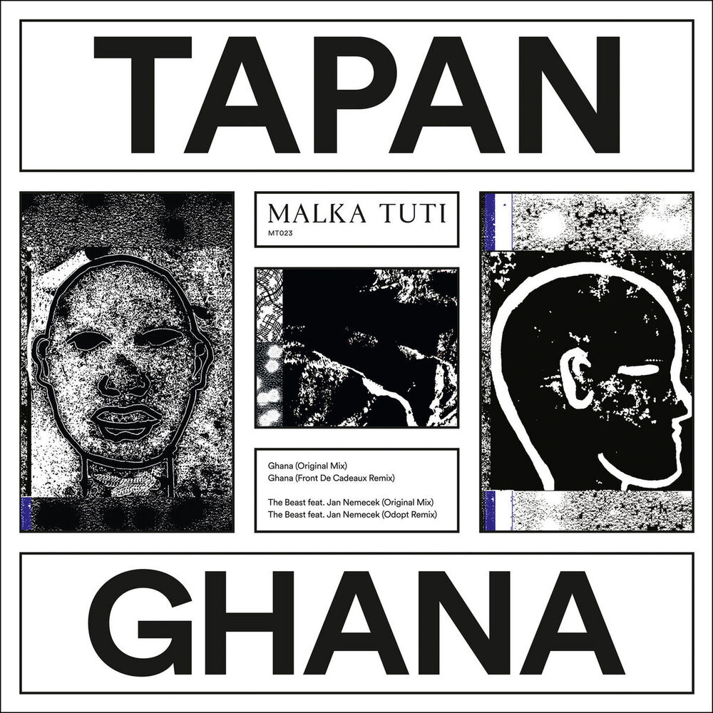 Picture of Ghana