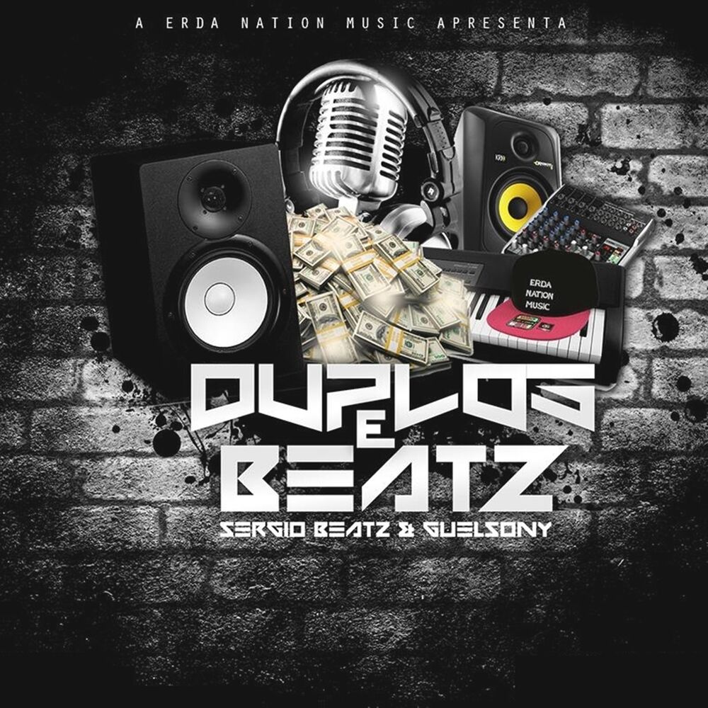 Picture of Duplos & Beats