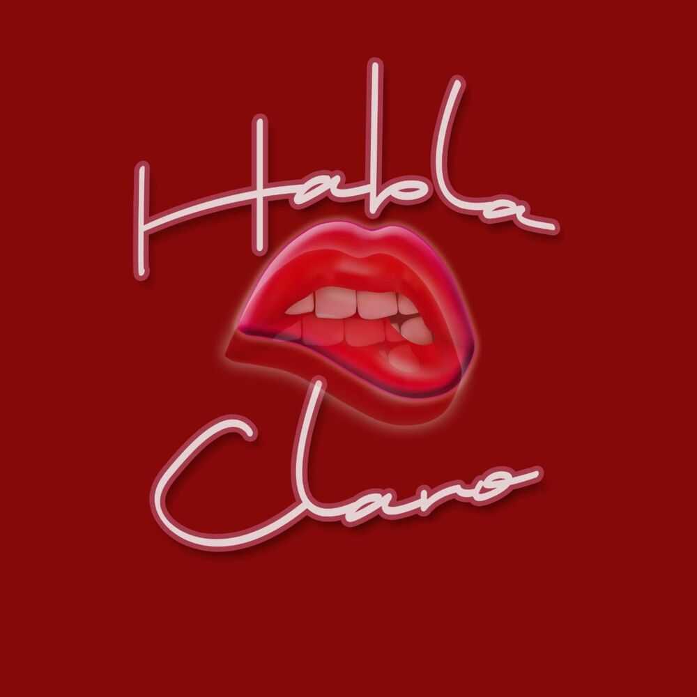 Picture of Habla Claro (feat. Iflew)