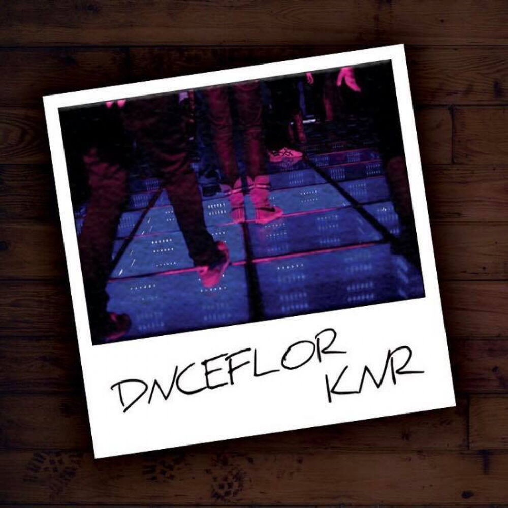 Picture of DNCEFLOR