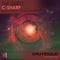 C Sharp (Allen & Envy Remix) by The Quest album cover