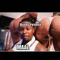 yams wit mya