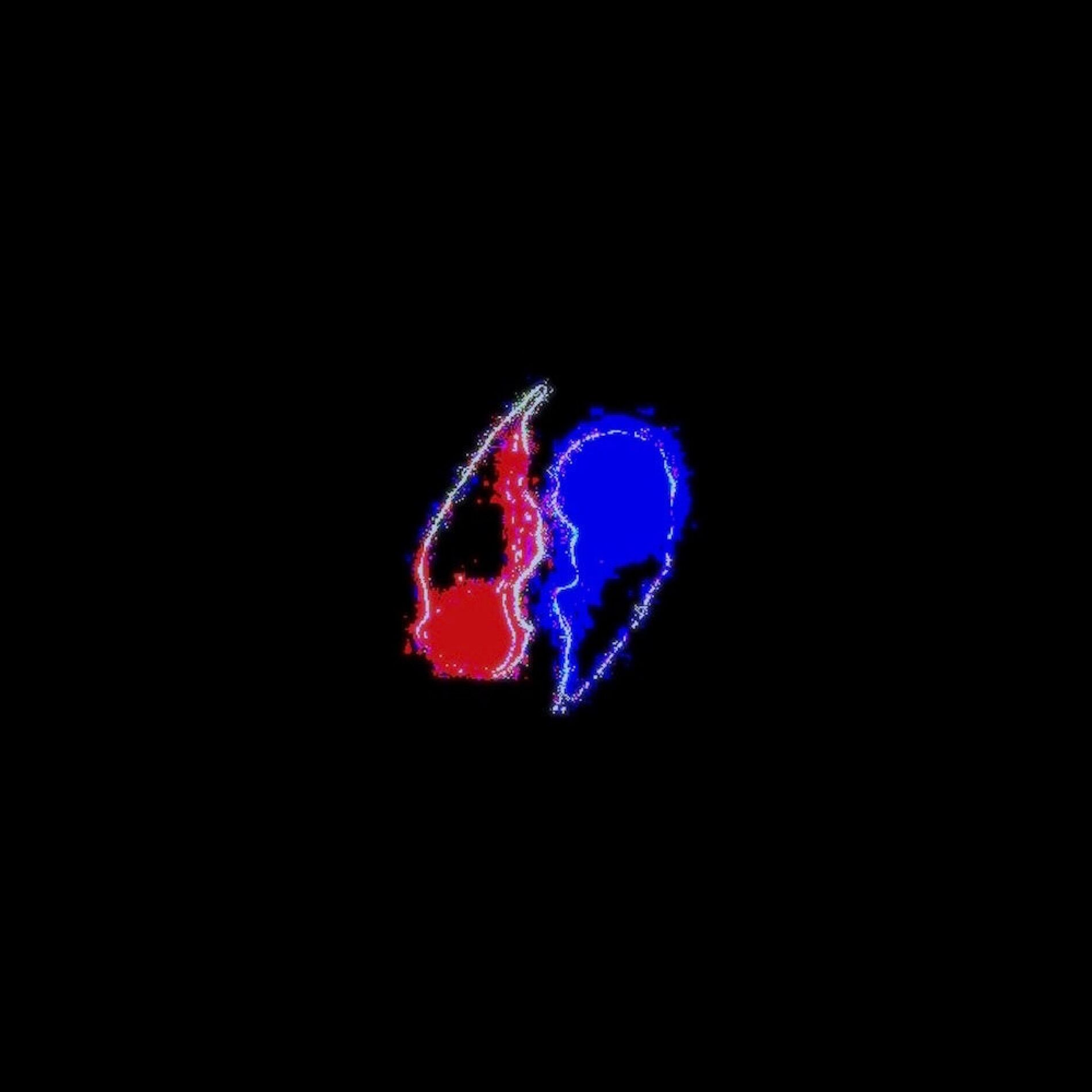 Album cover of 6 9