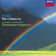 Concerto for Violin and Strings in F minor, Op. 8, No. 4, R.297 "L'inverno" : Vivaldi: Concerto for Violin and Strings in F minor, Op. 8, No. 4, R.297 "L'inverno": 2. Largo