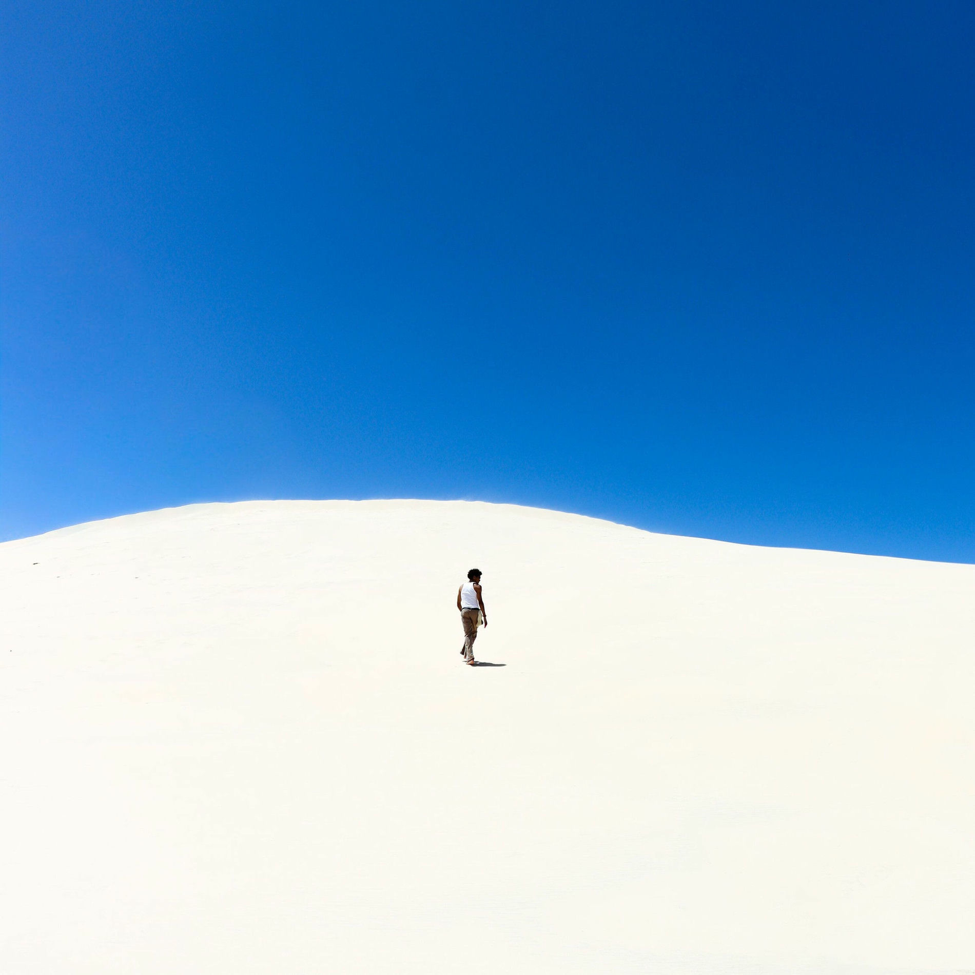 Album cover of Sobrenatural