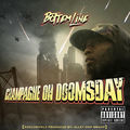 CHAMPAGNE ON DOOMS DAY