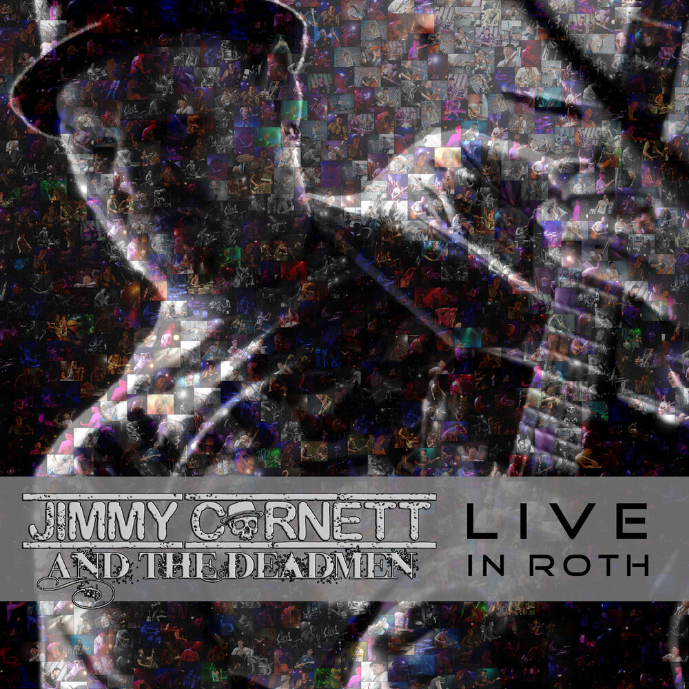 Picture of Live in Roth