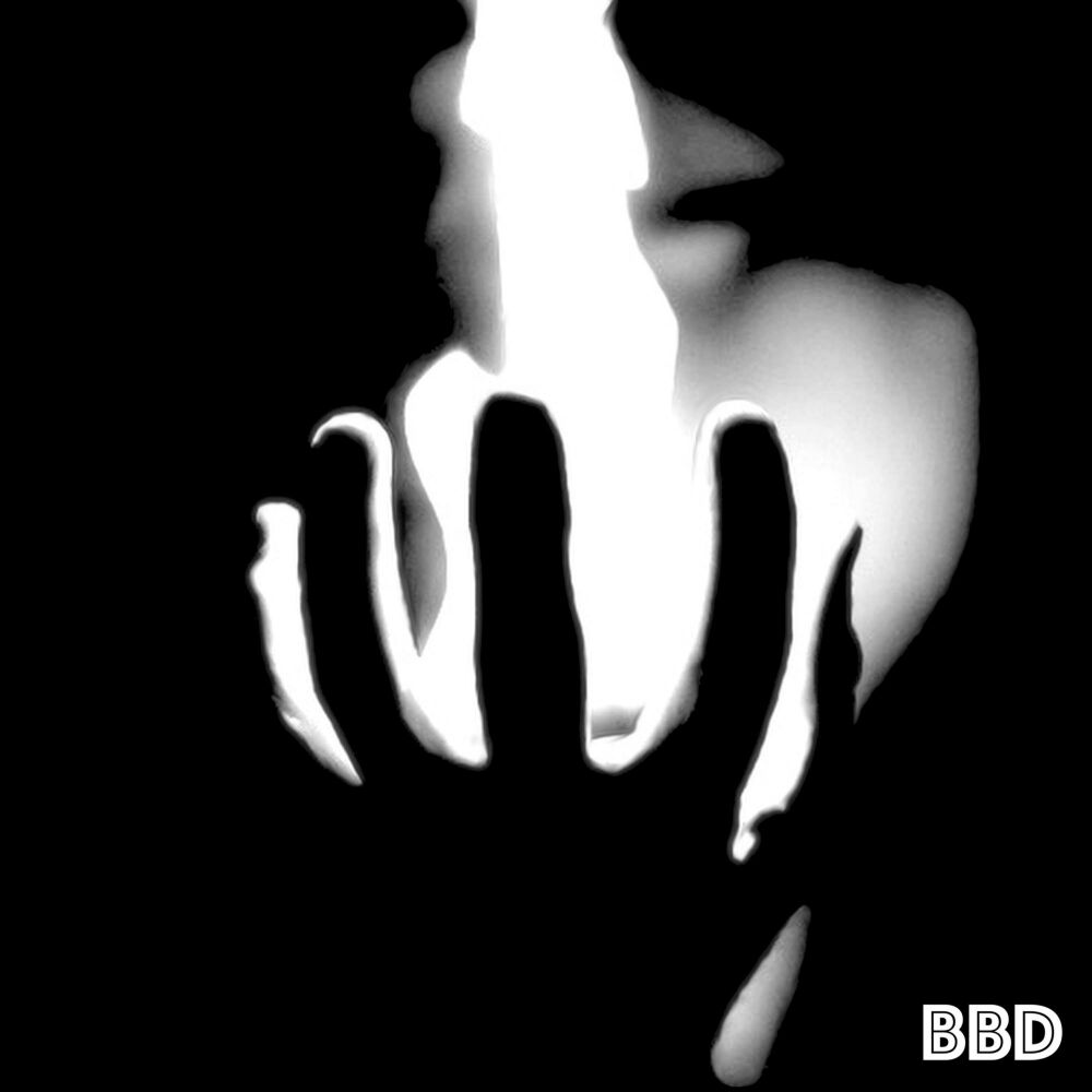 Picture of Your Soul Is Mine