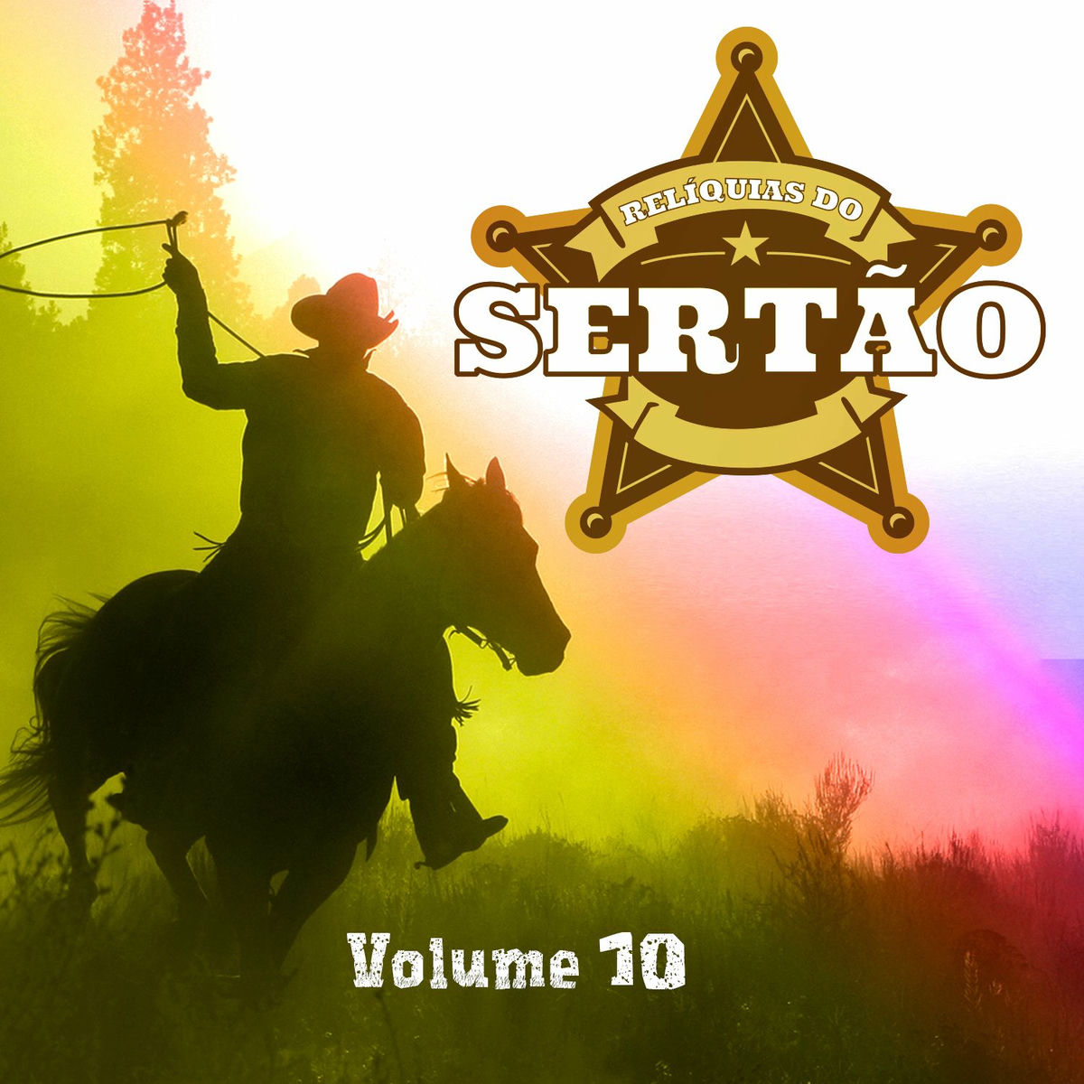 Album cover of Lembrança