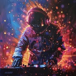 Cover of Echoes of the Hearth
